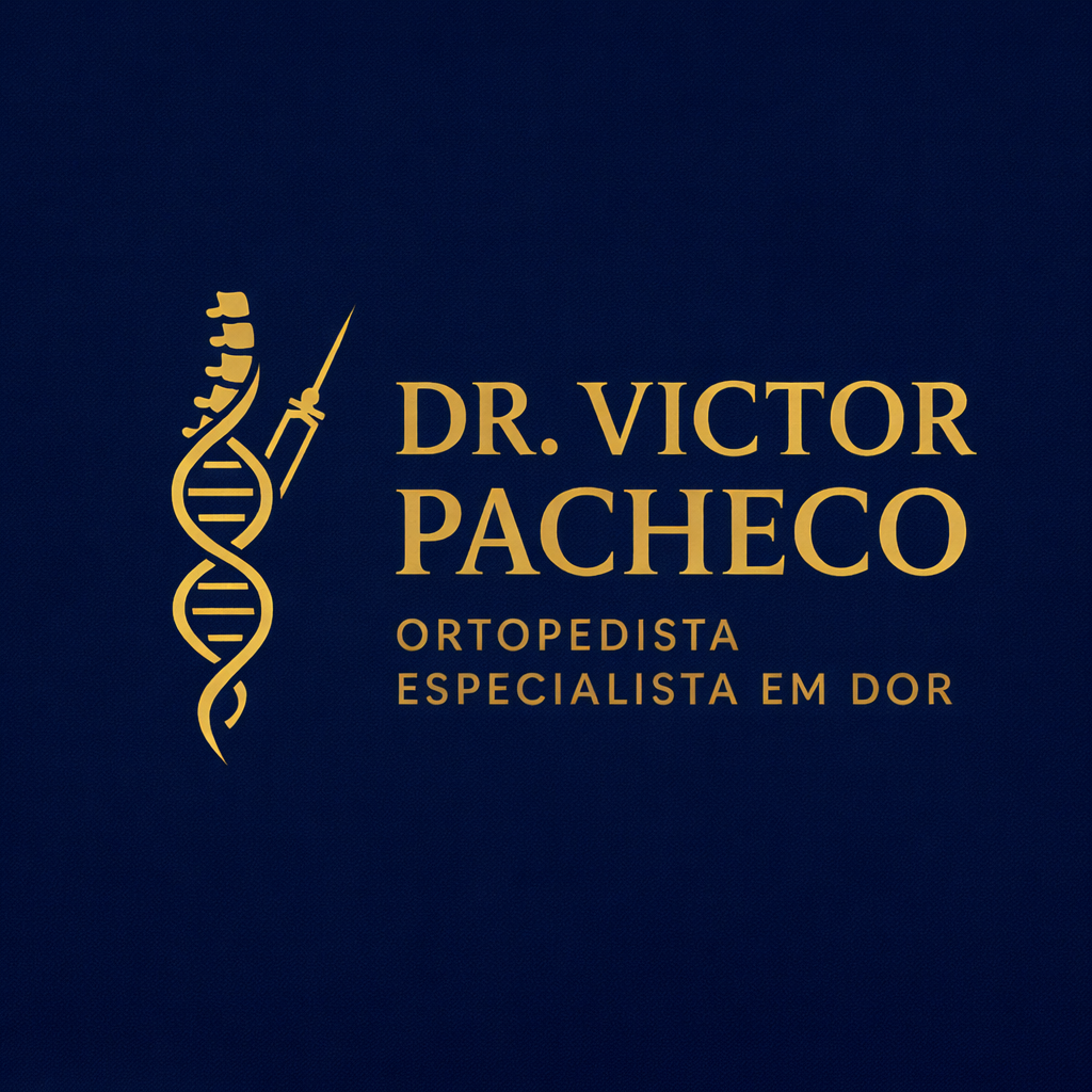 Dr. Victor Pacheco