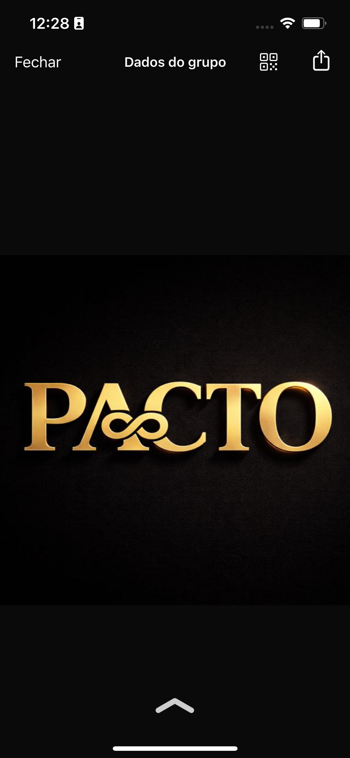 PACTO