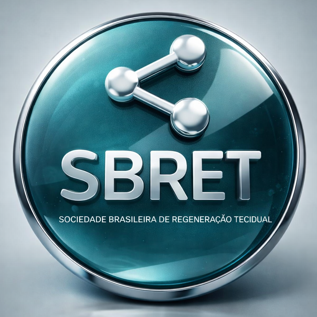 SBRET - Sociedade Brasileira de Regeneração Tecidual