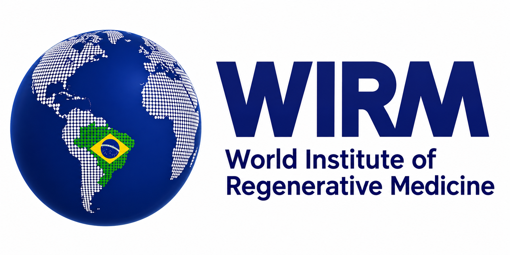 WIRM - World Institute of Regenerative Medicine