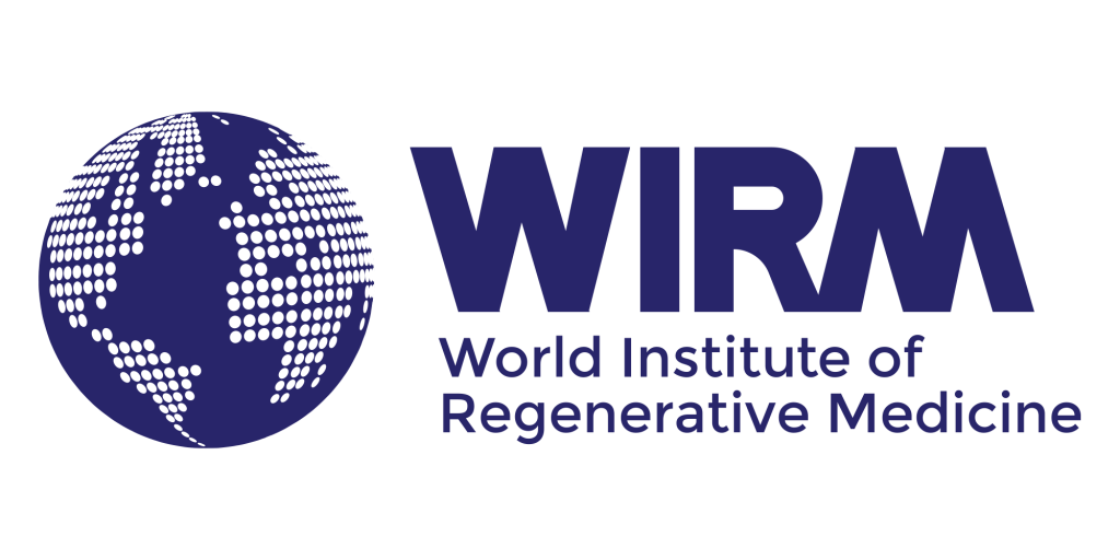 WIRM